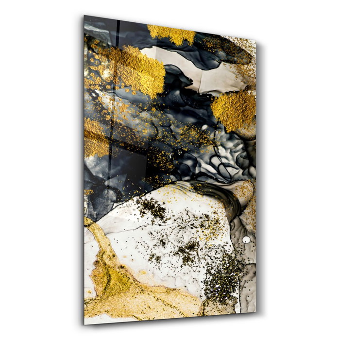 Wallity OGLS-9035 46 x 72 cm Multicolor
